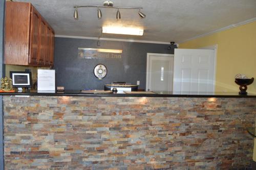 Bedford Inn - photo 5