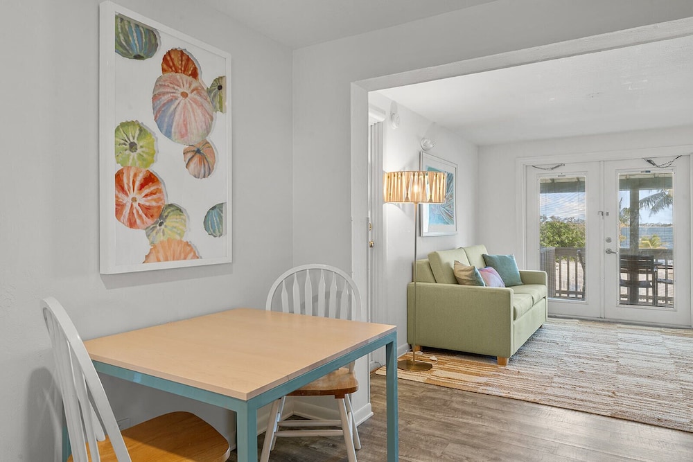Parmer's Resort - photo 44