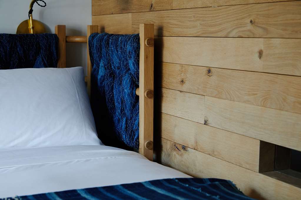Made Hotel - photo 19