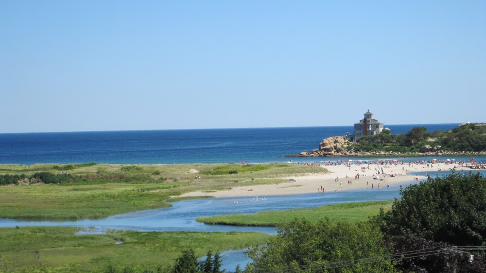 The Vista - photo 16