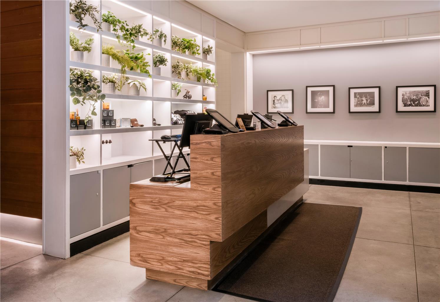 Arlo Soho - photo 93