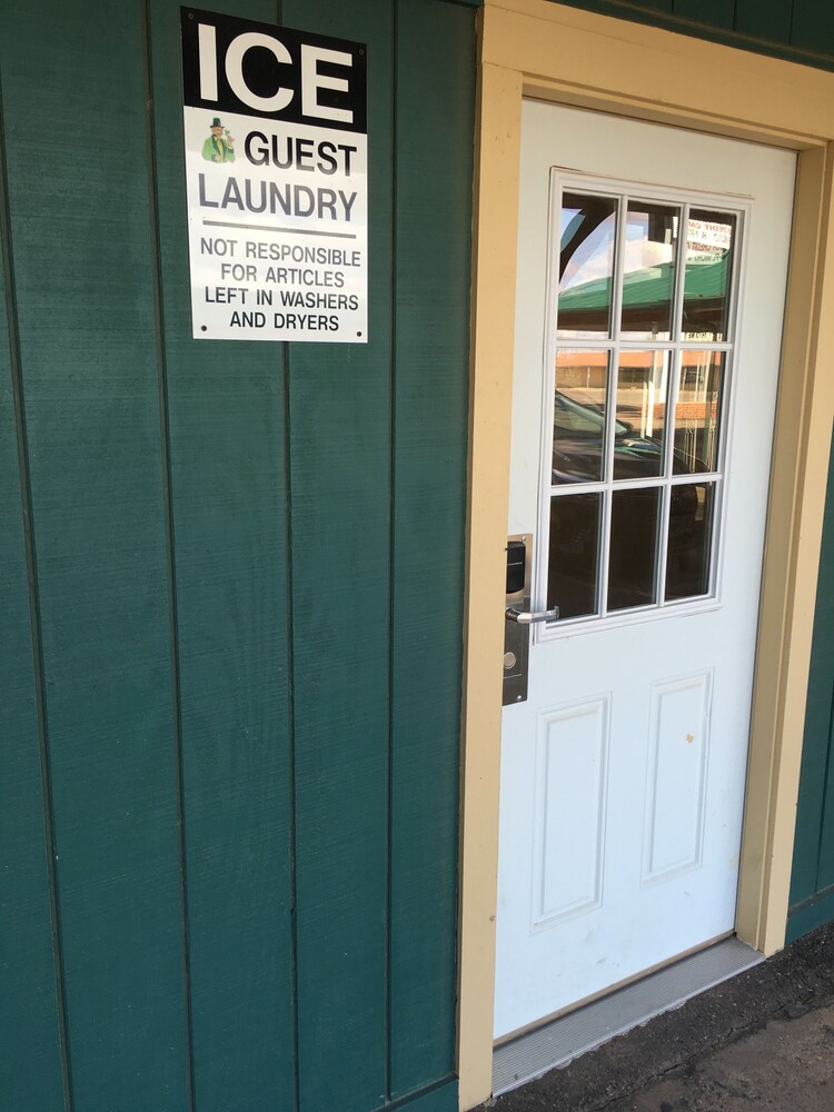Blarney Inn - photo 33