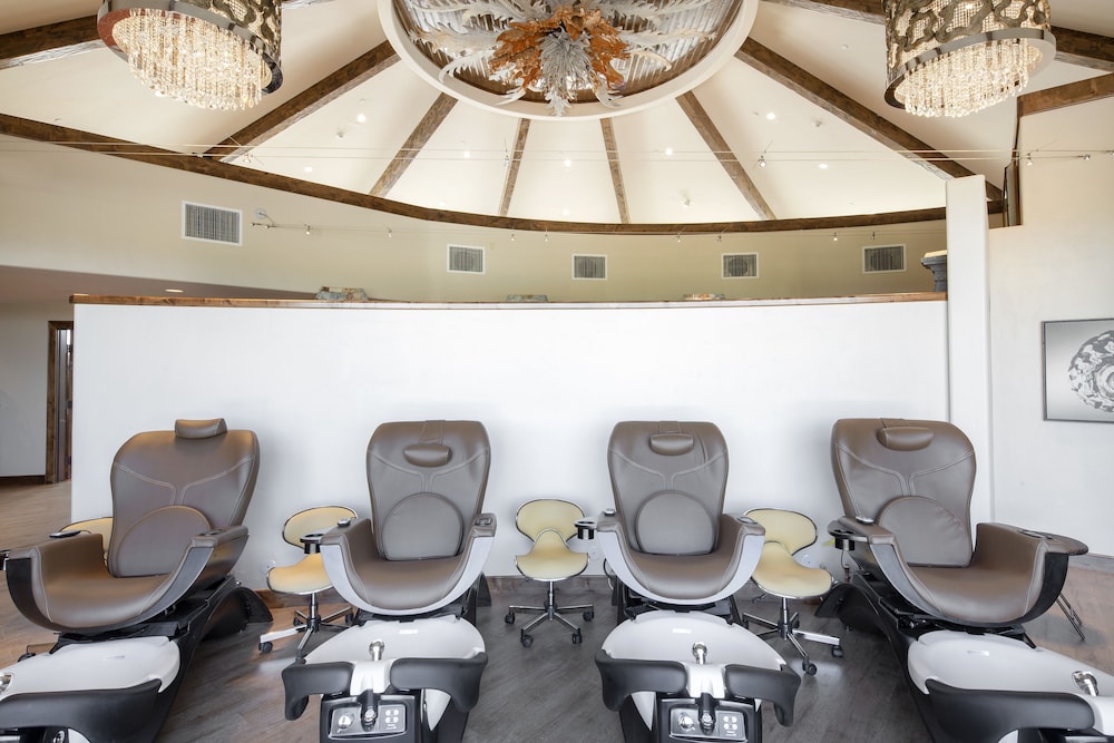 The Murieta Inn & Spa - photo 49