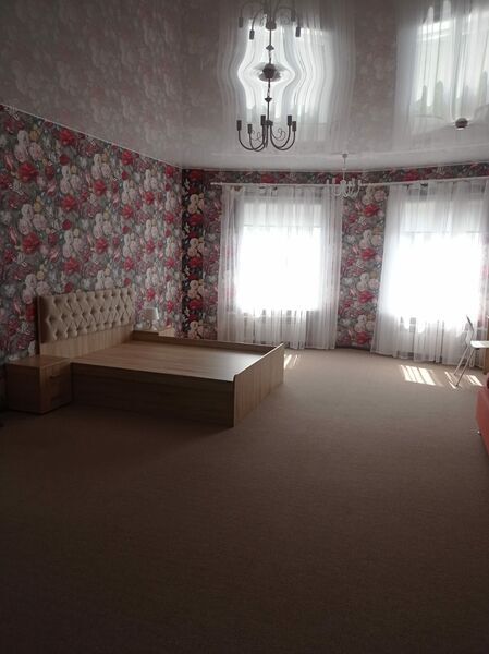 Vizit Hotel — Desnogorsk — photo 4