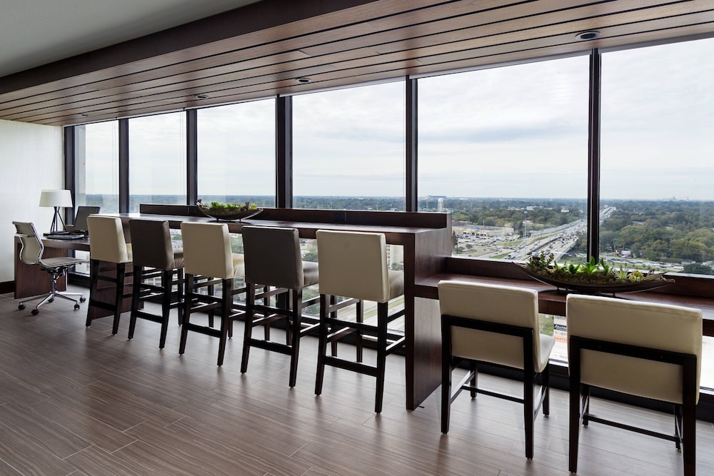 Marriott Baton Rouge - photo 52