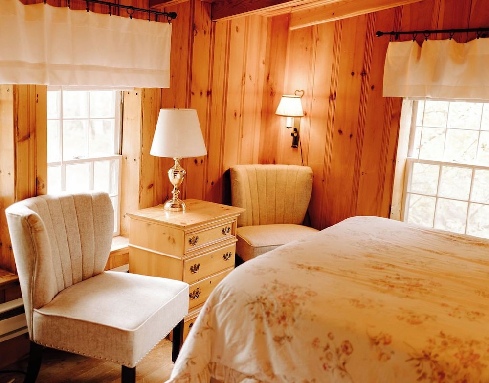 Snowvillage Inn - photo 117