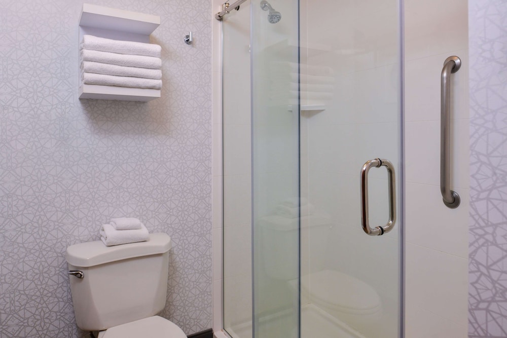 Hampton Inn & Suites Boise Spectrum - photo 88