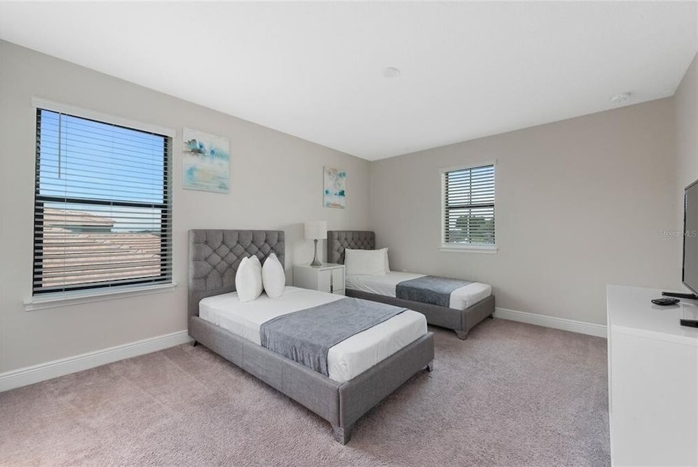 224MCV Balmoral Resort - photo 7