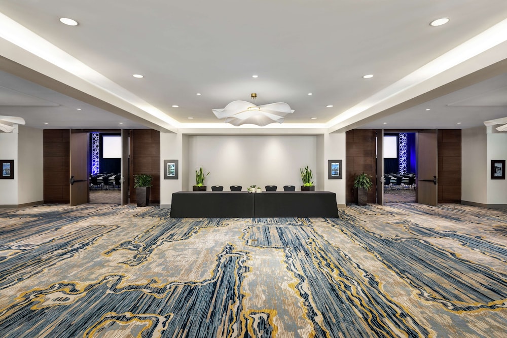 The Woodlands Resort Curio Collection by Hilton - photo 105