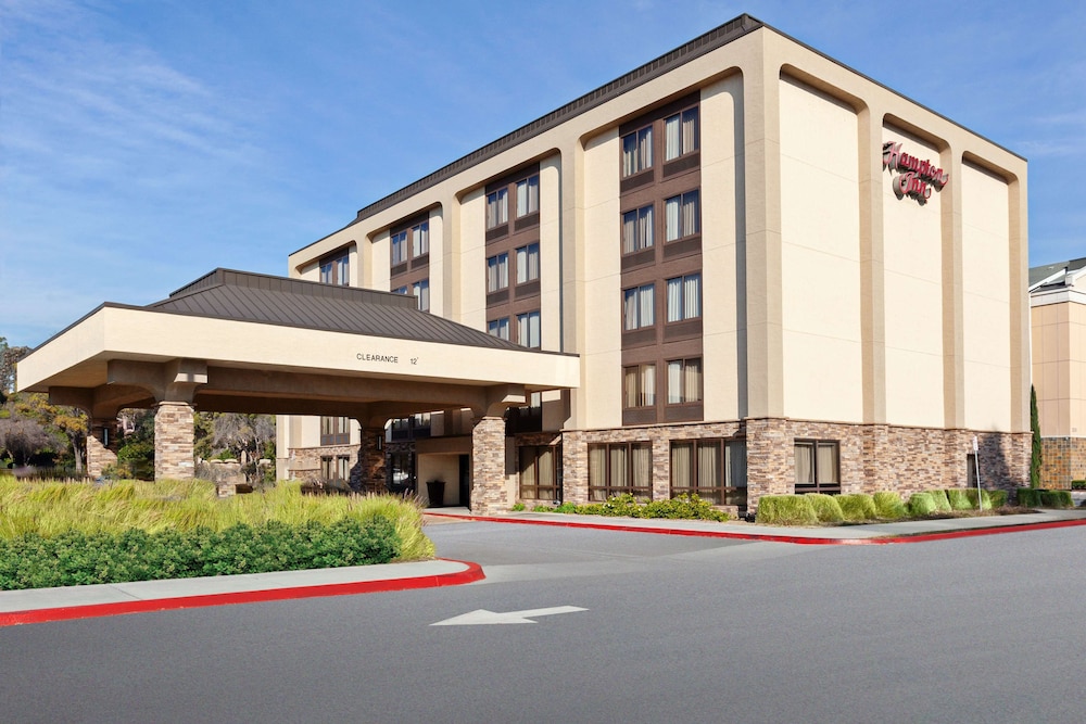 Hampton Inn Los AngelesWest Covina - featured photo
