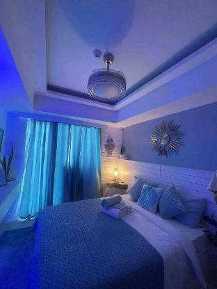 SDC San Fernando Pampanga Azure North — 5-Star Luxury Hotel in San Fernando, Philippines