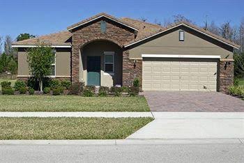 Orlando Select Vacation Properties - photo 4