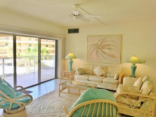 Siesta Key Beach 5830 #T34 - photo 20