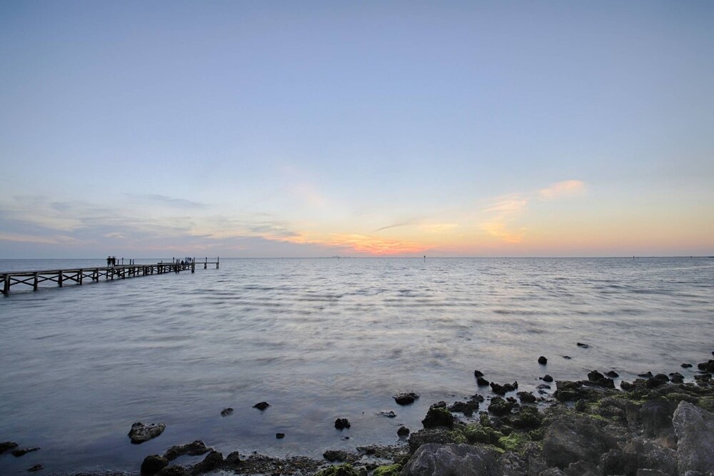 502 Little Harbor Inn - photo 80