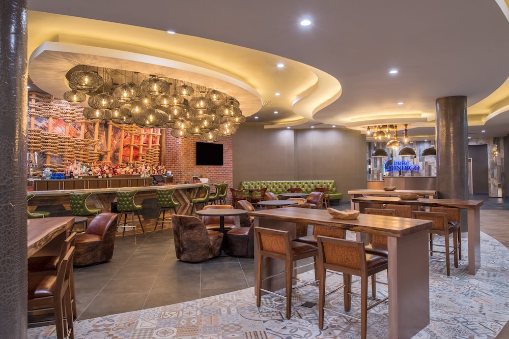 Hotel Indigo Frisco by IHG - photo 38