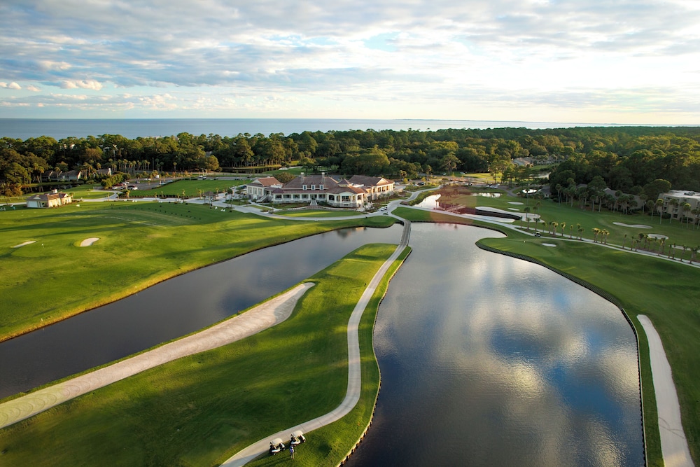 1252 Harbour Town Club at The Sea Pines Resort - photo 16