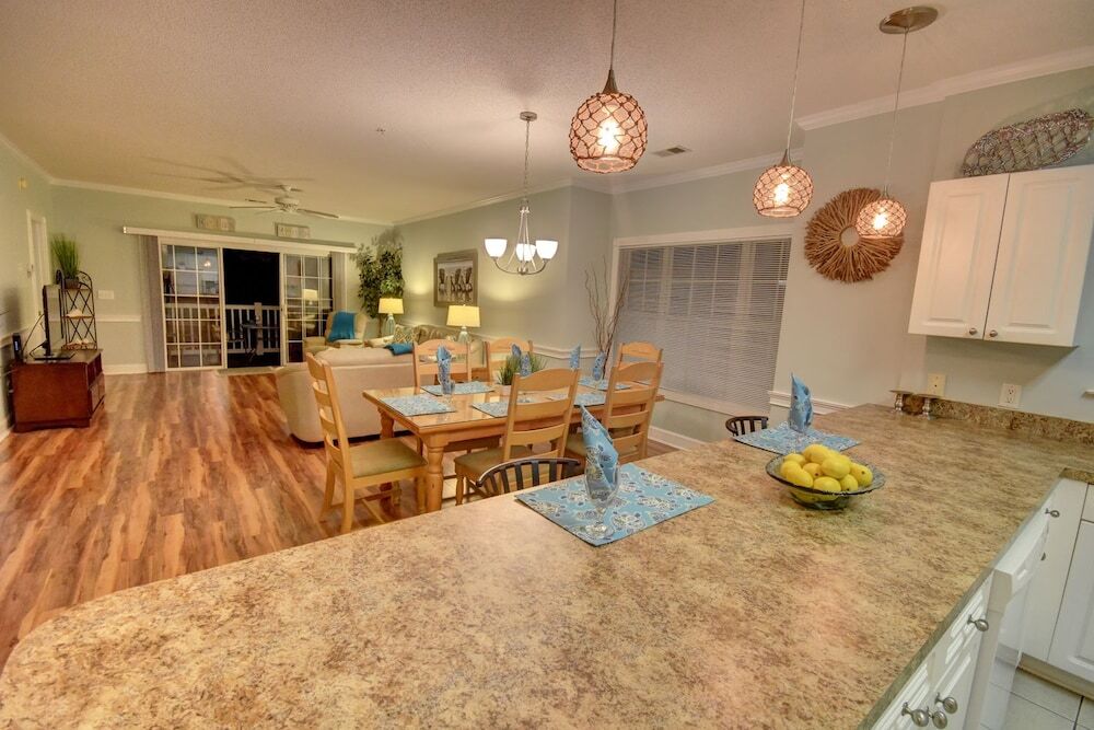 4827 Orchid Way Magnolia North 205 by RedAwning - photo 24