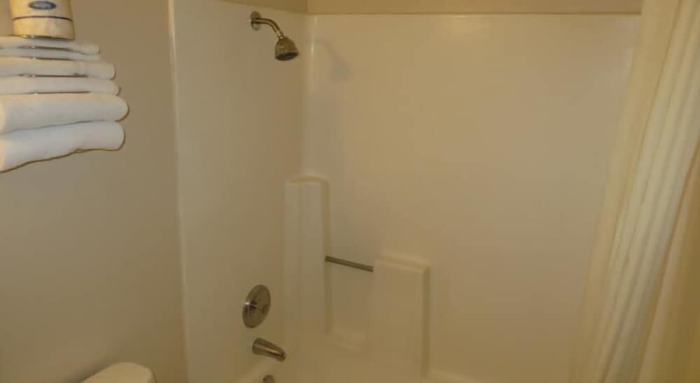 Longhorn Casino & Hotel - photo 21