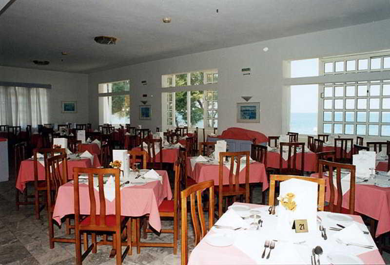 Maravel Land - last minute hotel in Rethymno