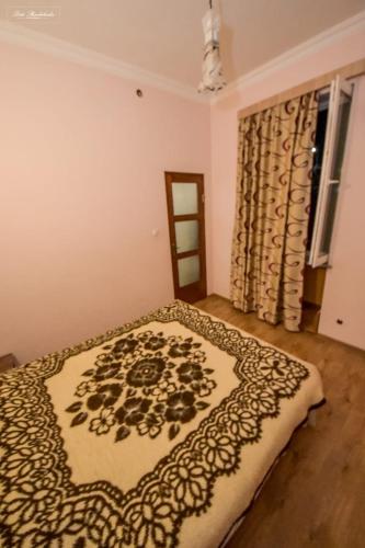 Apartment Soho Tabidze