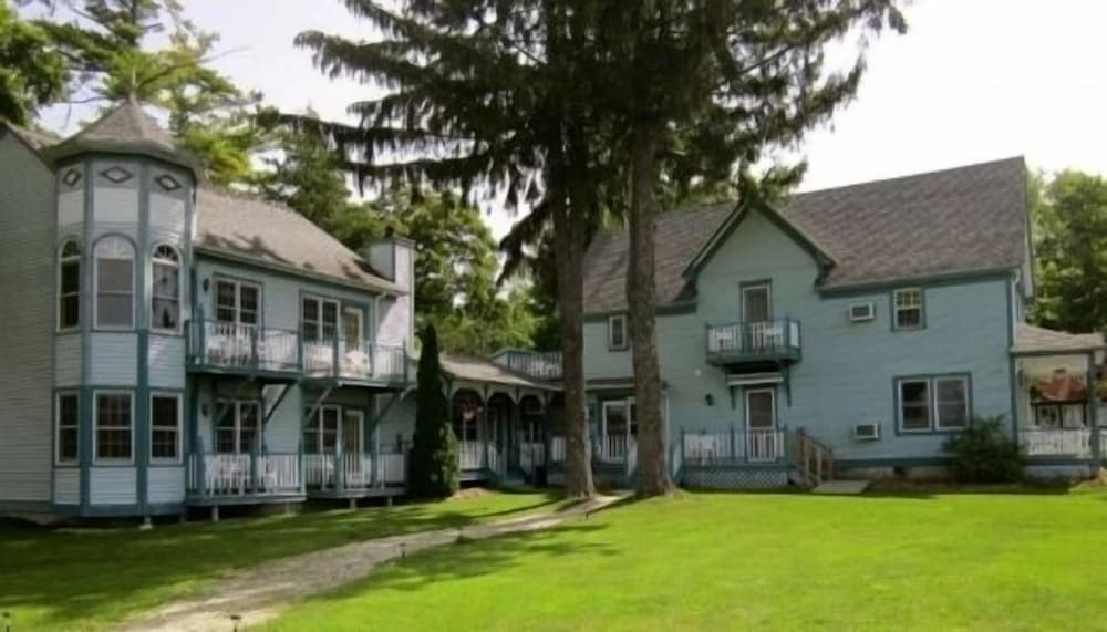 The Harbor Light Inn - photo 138