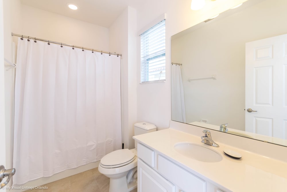 H6108amazing Brand new 9 Bedroom 7 Bathroom Resort - photo 42