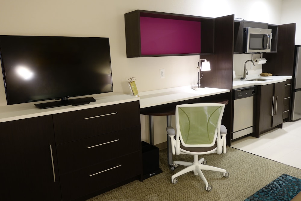 Home2 Suites by Hilton Raleigh Durham Airport RTP - photo 15