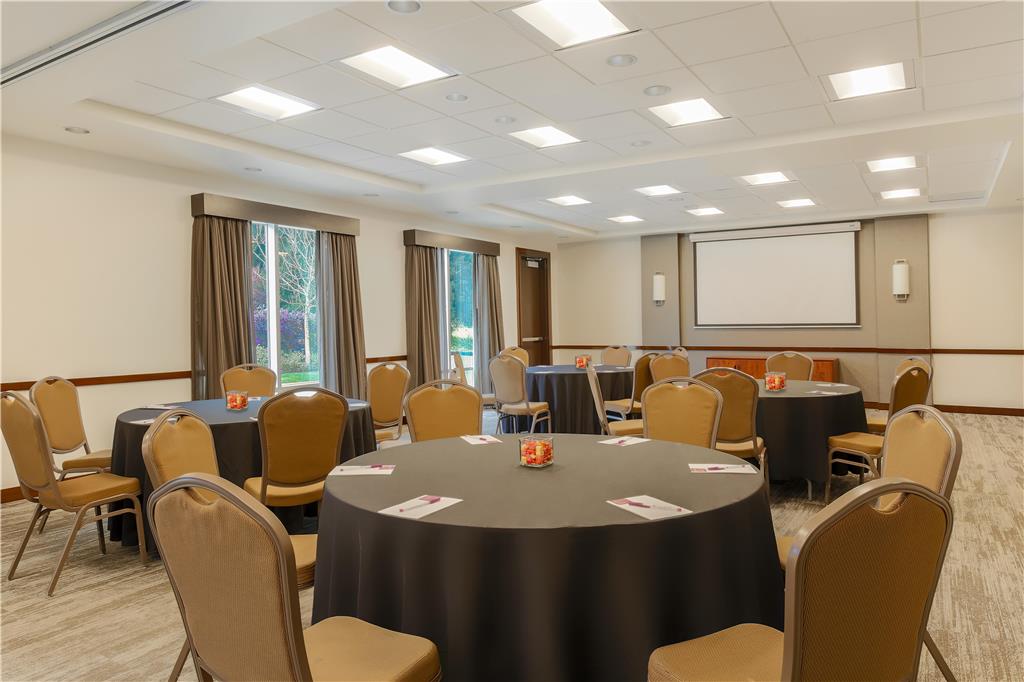 Hyatt Place UC Davis - photo 14