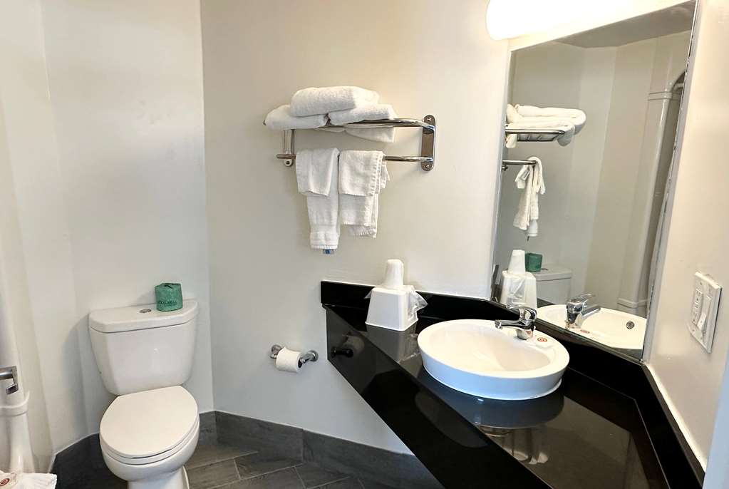 Ramada by Wyndham Lithia Springs Atlanta - photo 15