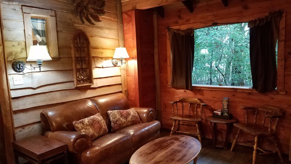 Scenic Hill Retreat - photo 86