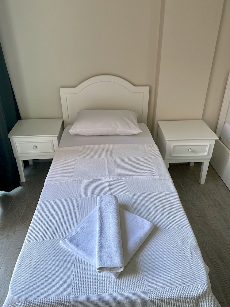 Cilek Butik Otel — Cesme — photo 3