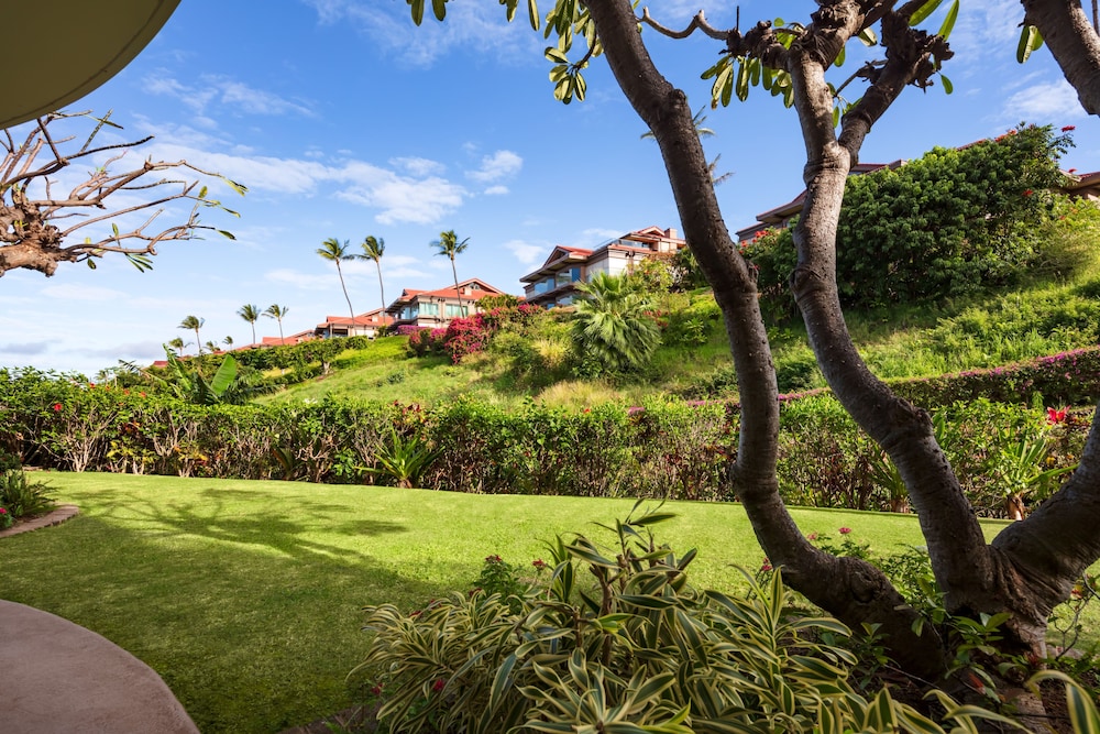 Fairmont Kea Lani Maui - photo 41