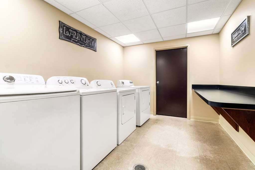 Sleep Inn & Suites Dyersburg I 155 - photo 40