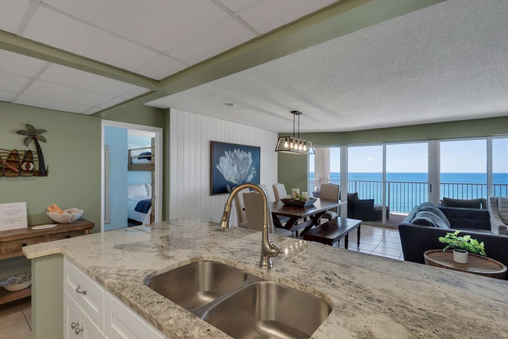 Long Beach Resort by iTrip Panama City Beach - photo 55