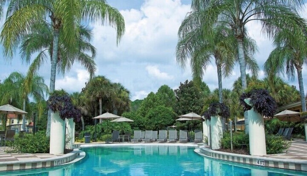 #23 Encantada Resort Three Bedroom Condo - photo 25