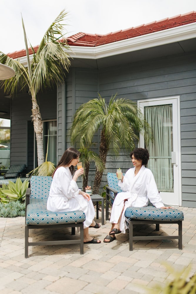 Laguna Cliffs Marriott Resort and Spa - photo 41