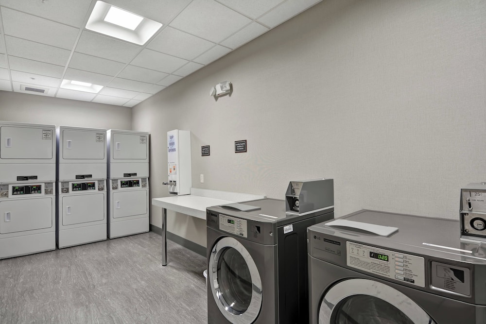 Residence Inn by Marriott Milwaukee North Glendale - photo 13