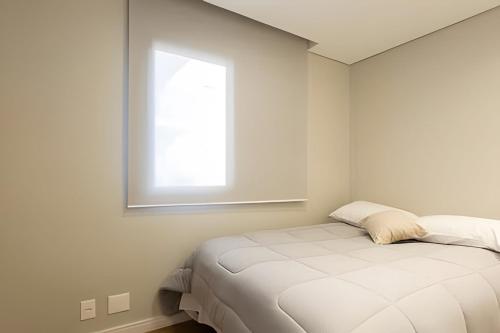 Multihouse Moderno Apartamento Vila Olímpia — 4-Star Luxury Hotel in Sao Paulo, Brasil