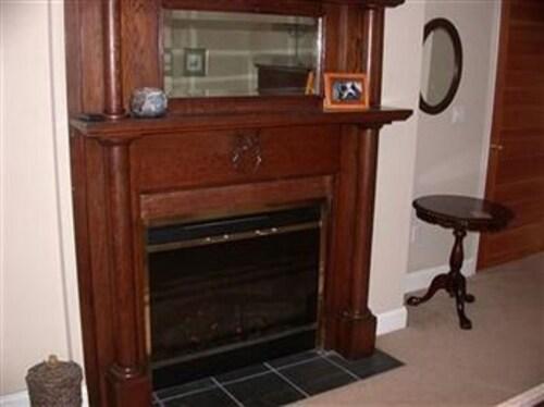 Olde Staunton Inn - photo 15