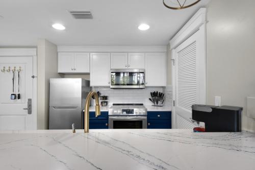 The Grand Sandestin - photo 34