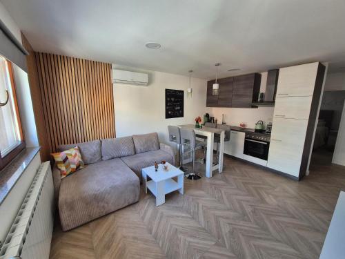Pikula — 4-Star Luxury Hotel in Zagreb, Croatia