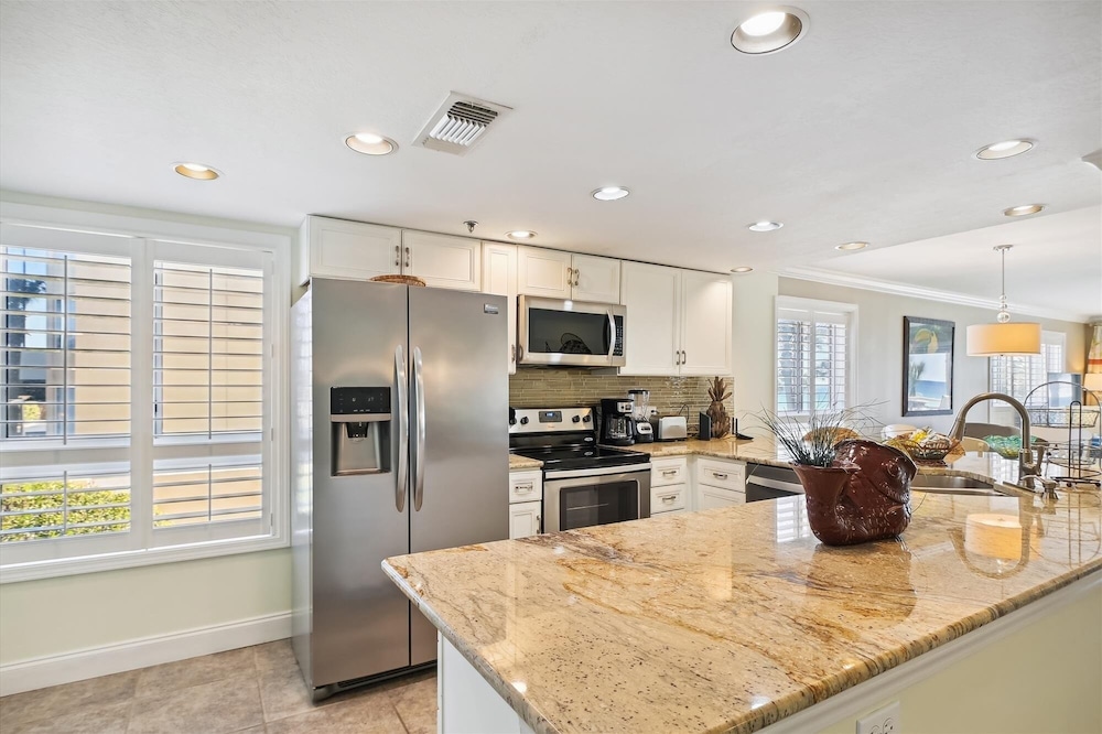 Destin Towers 32 - photo 11