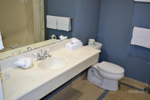 Sebastopol Inn - photo 64