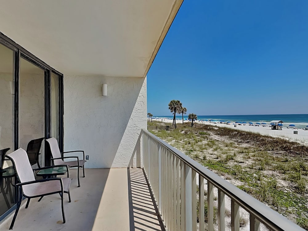 Edgewater Beach & Golf Resort VIII by Resort Collection - photo 263