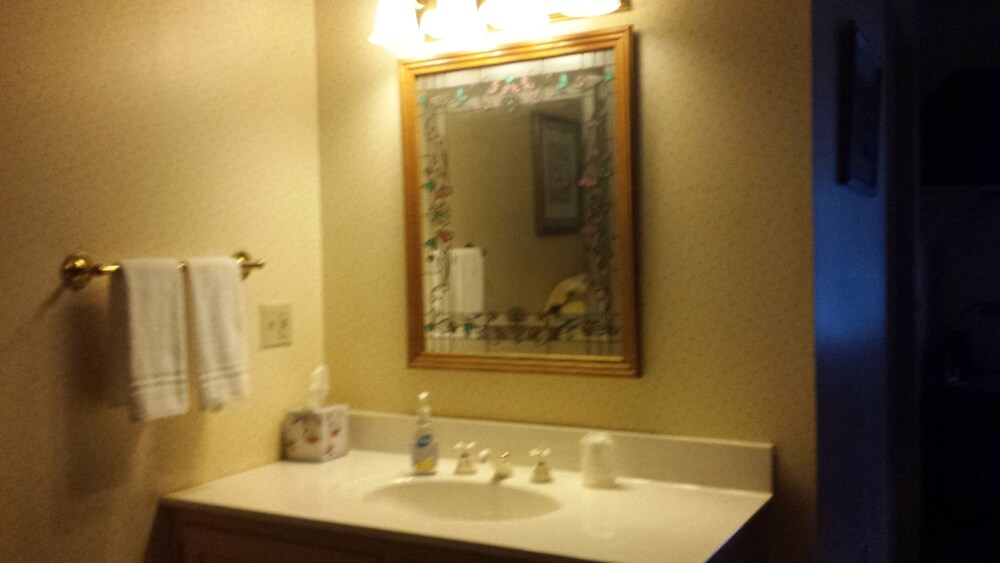Applebutter Inn - photo 52