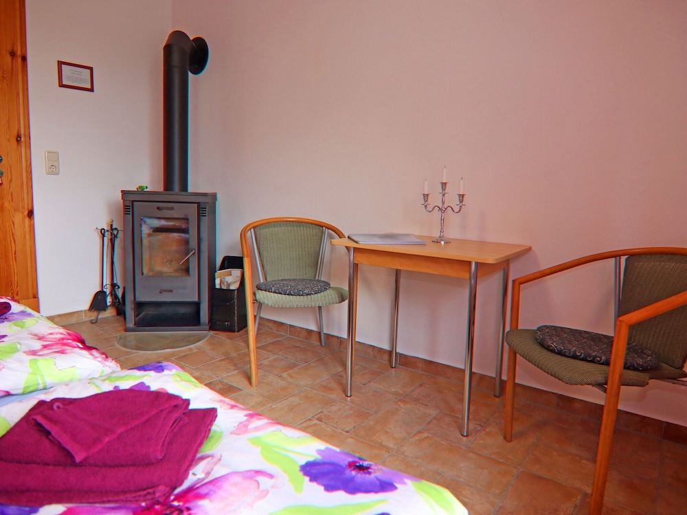Alt Krassow Lakeside Retreat — Lalendorf — photo 2