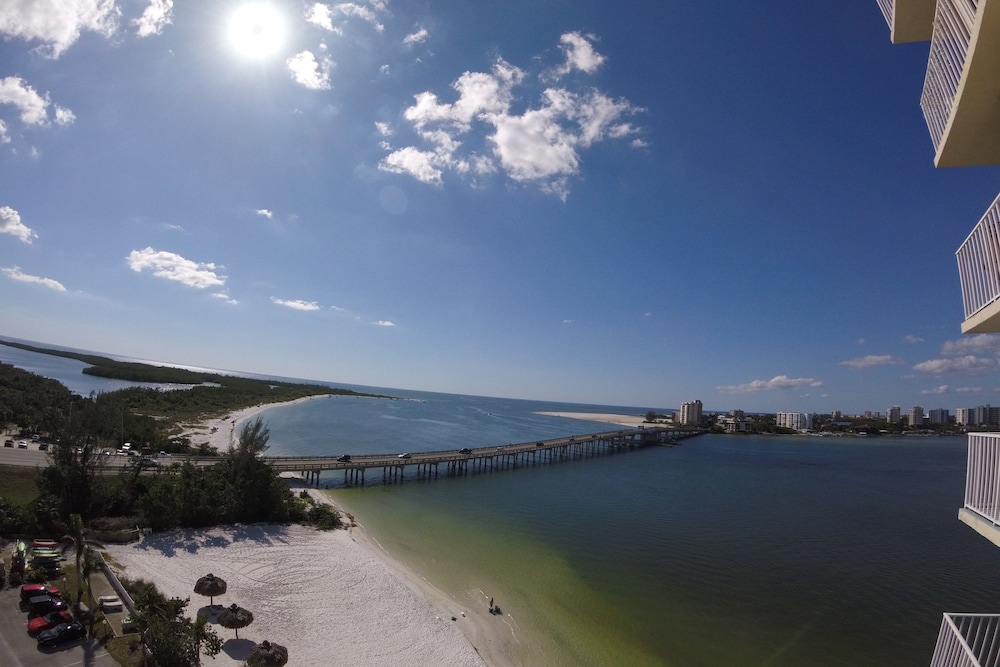 Lovers Key Beach Club by Lovers Key Vacations - photo 256