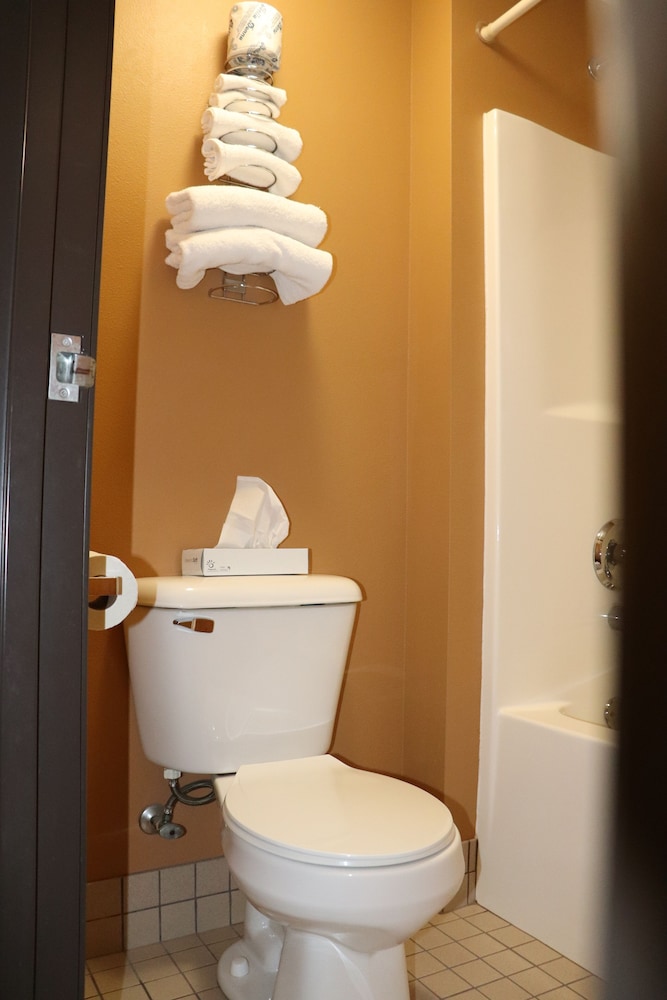 Prairie Inn and Suites Holmen La Cross - photo 18
