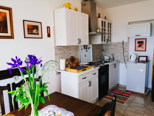 Forest Heritage Apartment — Bakar — photo 4