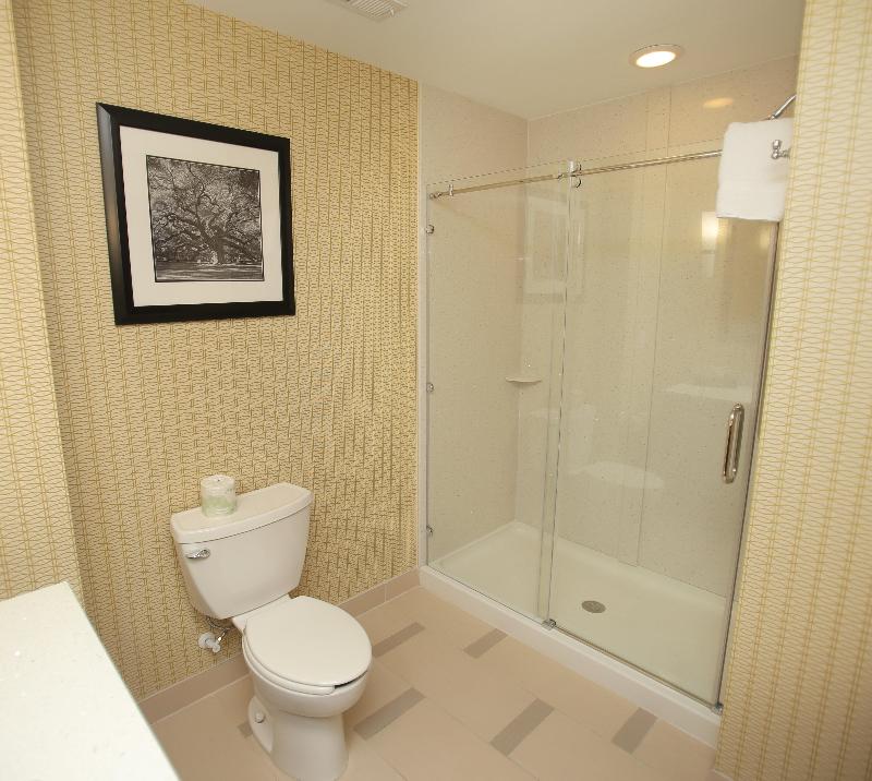 Holiday Inn Express & Suites Southport Oak Island Area by IHG - photo 20